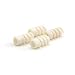 Hanna Instruments HI721006 4 Piece PVDF Springs Kit, For BL Pumps