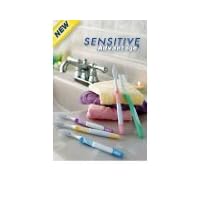 Oral-B Manual Toothbrush, Sensitive Advantage -35 size