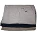 Sporting Goods : Greg Norman Microfiber Textured Pleated Short