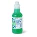 Health & Personal Care : Cleaner Mr. Clean Toilet bowl (39950PG) Category: Disinfectants and Deodorants