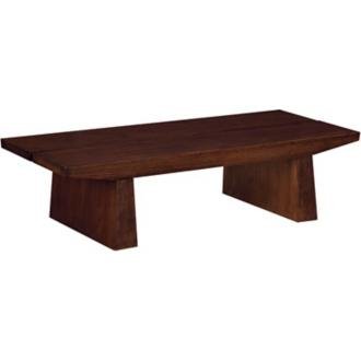 Koga Coffee Table