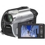 Sony DCRDVD106E Digital DVD Camcorder
