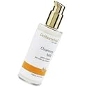 Dr. Hauschka by Dr. Hauschka Cleansing Milk--/4.9OZ