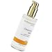 Dr. Hauschka by Dr. Hauschka Cleansing Milk--/4.9OZ
