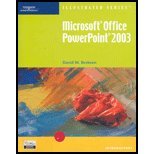 Cover for 9780619188108