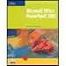 cover image for 9780619188108