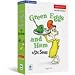Green Eggs And Ham