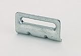 Hawse Fairlead T1500 ATV 2000