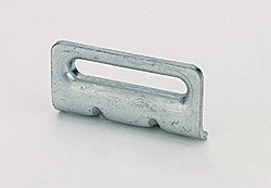 Hawse Fairlead T1500 ATV 2000