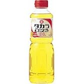 宝 本みりん 醇良 500ML 1本