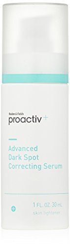Proactiv+ Advanced Dark Spot Correcting Serum, 1 Ounce