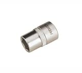 WallDrive Socket 11mm 3/8Sq Drive