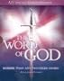 The Word of God King James Study Bible
