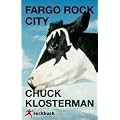 Fargo Rock City