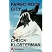 Fargo Rock City