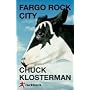 Fargo Rock City