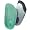 SmartSole Anti-Cellulite Insoles 1-pr.-Medium (Women's 8 1/2 - 11)