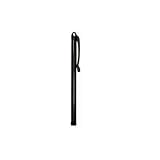 HTC Sensation Black Touch Screen Stylus Pen - By iTechCover