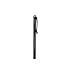 HTC Desire S Black Touch Screen Stylus Pen - By iTechCover