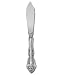 Price Comparison : Oneida Michelangelo Butter Knife