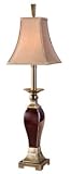 Lamps 29442 Lamps by Uttermost