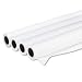 PAPER,42X300 24# PREM B (OCE8620240046);
