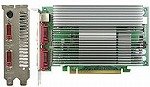Cover image : 玄人志向 ビデオカード/nVidia/GeForce8600GT GF8600GT-E256HW/HS