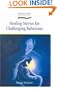 Healing Stories for Challenging Behaviour