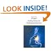 Healing Stories for Challenging Behaviour
