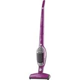 Electrolux EL1009A Ergorapido Ultra Bagless 2-in-1 Stick/Hand Vacuum