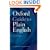 Oxford Guide to Plain English