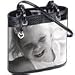 Custom Photo Handbag - Brighton Vanessa Photo Bag