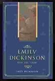 Emily Dickinson: Selected poems / [introduction by Christopher Moore]