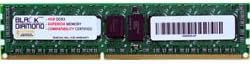 16GB Memory RAM for Dell Precision Workstation T5600 240pin PC3-10600 1333MHz DDR3 ECC Registered RDIMM Black Diamond Memory Module Upgrade