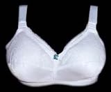 Jeunique : Jeunique J61 Nursing Bra