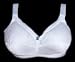  : Jeunique J61 Nursing Bra
