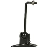 Wall/ceiling Speaker Mount
