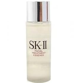 SK-II Facial Treatment Essence 30ml
