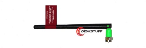 DISH Network 2G Remote Antenna for SlingLoaded 922 DISH Network 2G Remote Antenna for SlingLoaded 922