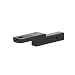 CURT Manufacturing 45518 Class II 1-1/4" Ball Mount