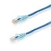 ハイパーツールズ 100m 延長器用CAT5e ケーブル(高画質) B100M