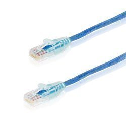 ハイパーツールズ 140m 延長器用CAT5e ケーブル(高画質) B140M