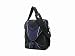 BLACK/NAVY-ACCOMMODATES 15.4IN, Computer & Multi-use Cases, Cases, Folios & Travel, Office Supplies