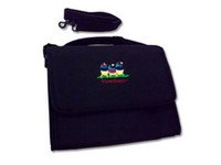 Projector Soft Case for PJ503D, PJ513D, PJ513DB, PJ55XD, PJD62XX Series, PJD63XX