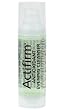 Actifirm Evening Cleanser (Concentrated) 30ml