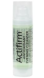 Actifirm Evening Cleanser (Concentrated) 30ml