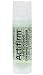 Actifirm Evening Cleanser (Concentrated) 30ml