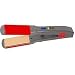 21nCBuLMcPL. SL75  A Brief Account of the Farouk Chi Flat Iron