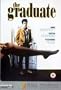 The Graduate