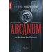 Arcanum: Im Zeichen des Kreuzes